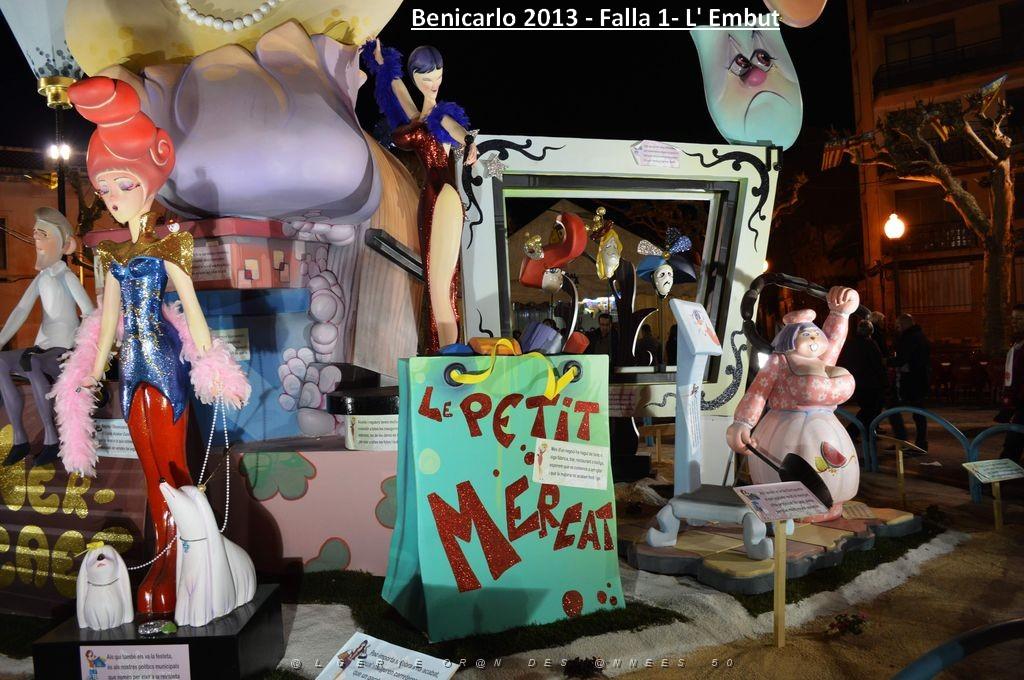 01- Falla Embut 007.JPG